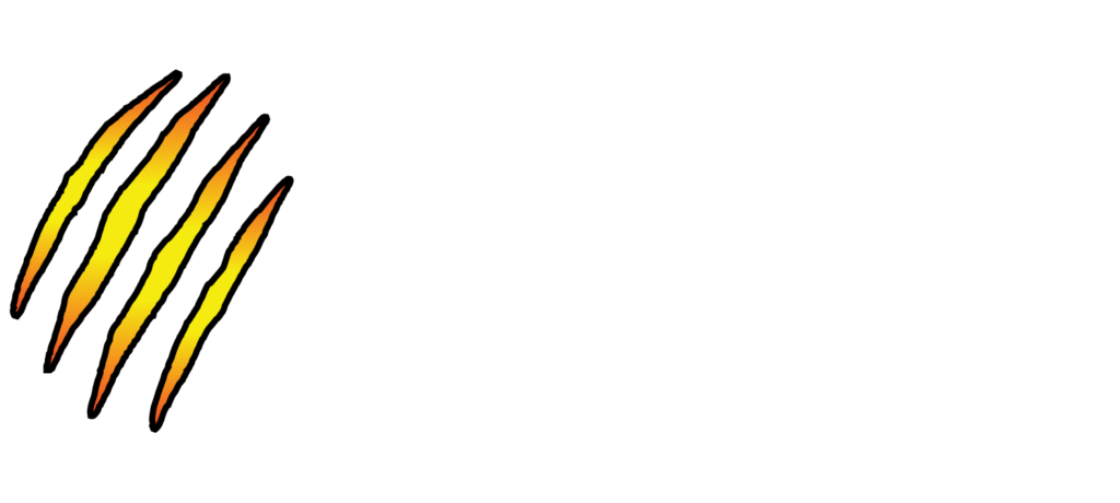 Bear Track Aluminum Trailers For Sale